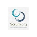Scrum & Agile